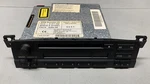 Bmw Radio Business Cd Player Stereo 65128371342 E46 3-SERIES Oem. Fixed Price $125.00.
