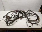 Gmc 1500 1994 Engine Wire Harness 366031. Fixed Price $274.90.