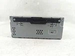 2016-2020 Ford Fusion Am Fm Cd Player Radio Receiver L1YWB. Fixed Price $72.42.