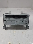 13 14 15 Ford Taurus Radio Cd MP3 Mechanism DG1T-19C107-LD. Fixed Price $79.99.