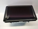 2023-2025 Toyota Corolla Radio Receiver Display Screen 8614002B90 Oem. Fixed Price $349.64.