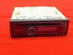 Pioneer Audio Radio Stereo Receiver DEH-3200UB Cd Used. Fixed Price $48.95.