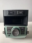 2009-2011 Honda Pilot Radio Control Panel Switch 7728ASZA A000 Console. Fixed Price $53.20.