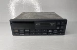 1992 1994 Ford Am/fm Cassette Radio Explorer Suv Ranger Truck F37F-19B165-AF. Fixed Price $120.00.