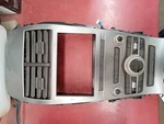 2020 Lincoln Mkz Radio Control Panel KP5T-18D699-BEB Oem. Fixed Price $172.78.