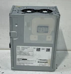 23-25 Honda Hr-v Am Fm Radio Cd Player Receiver Control Module Unit # 98973. Fixed Price $175.12.