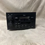 1994 - 1995 Cadillac Deville Base Am Fm Radio Stereo Cassette 16083226 Delco. Fixed Price $105.00.