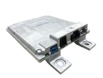 2018-2021 Lincoln Navigator REVEL14 Speaker System Amplifier JL7T-18T806-AH. Fixed Price $93.50.