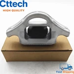 Utili-track Bed Down Cleat 999T7-ZV00A Nissan Frontier 05-25 Titan 04-15 New. Fixed Price $45.99.