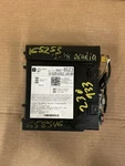2018-2019 Gmc Acadia Radio Receiver Satellite Control Module Unit Oem 84278523. Fixed Price $89.99.