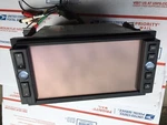 2008-2014 Scion Xd Navigation Radio Display Screen PT611-21110-TB. Fixed Price $245.00.