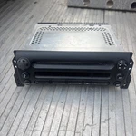 Radio Business Cd Mini Cooper R52 2007 65129142414-02 56809055. Fixed Price $46.92.