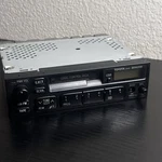 Toyota Factory Radio 86120-33080, 56403 Car No Button. Fixed Price $55.80.