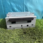 12 13 14 Ford Focus Radio Stereo Audio Am/fm Cd Player Receiver FM5T19C107HB. Fixed Price $65.00.