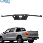 Bumper Step Pad Cover ML3Z17B807AA Textured Suit Ford F-150 2021 2022 2023. Fixed Price $85.95.