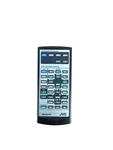 Jvc RM-RK240 Home Theater Audio Amplifier Remote Control. Fixed Price $39.99.