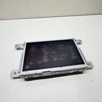 2010 Lincoln Mkt Radio Navigation Information Display Screen Oem AE9T-10F839-AB. Fixed Price $80.99.