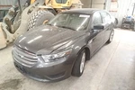 2015 Ford Taurus (sedan Automatic Transmission Oem 127K Miles - LKQ407349024. Fixed Price $469.58.