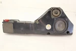 Porsche 993 Carrera 911 Door Panel Speaker Bose Loud Subwoofer Box Nokia. Fixed Price $150.00.