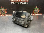 14 Dodge Ram Cummins 2500 3500 Radio Receiver P68226684AA Oem #1153. Fixed Price $99.99.