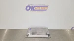 13 Ford F350 Sd Radio Audio Amplifier DS7T18B849AN. Fixed Price $180.62.