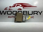 2008-2009-2010-2011-2012 Nissan Pathfinder Info-gps-tv Screen Display. Fixed Price $59.99.