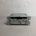 2015 Lincoln Mks Am Fm Radio Receiver Cd Player Factory Oem DA5T-19C107-MA. Fixed Price $119.90.