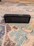 2008-2012 Ford Escape Mercury Mariner Dash Info Display Screen 8L8T-19C116-AL. Fixed Price $57.95.
