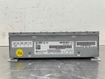 2012 A8 Audio Radio Receiver Head Trunk Satellite Mounted Oem 4H0035082B. Fixed Price $254.08.