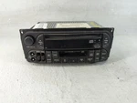 2002-2004 Jeep Grand Cherokee Am Fm Cd Player Radio Receiver TF1JK. Fixed Price $114.55.