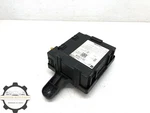 2016-2018 Cadillac CT6 Audio Equipment Radio Receiver Oem. Fixed Price $79.99.