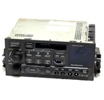 1995-1998 Gmc C/k Series Factory Am/fm Radio Untested Missing Buttons. Fixed Price $20.54.