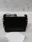 Audio Equipment Radio Display And Receiver Bluetooth Fits 14 Durango 522227. Fixed Price $114.13.
