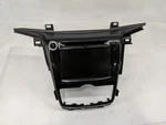 2014-2017 Honda Odyssey Radio Control Panel P37PG. Fixed Price $79.80.