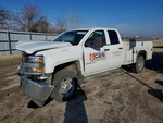 Chevrolet Silverado 2500 2016 Radio/cd/stereo Head Unit 169K Mi. Used 3117. Fixed Price $117.89.