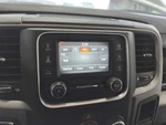 Audio Equipment Radio Classic Style Fits 21-24 Dodge 1500 Pickup 655464. Fixed Price $109.64.