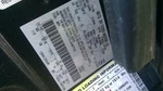 Player Radio Receiver Sirius Ready Disc Fits 07 Expedition 1623430. Fixed Price $107.99.