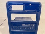 Ford Am/fm Cassette Tape Deck F5ZF-19B132-BA & F-19B160-AB Cd Player Untested. Fixed Price $174.99.