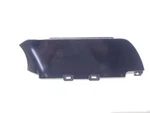 2018 2019 Alfa Romeo Stelvio Oem 8.80'' Infotainment Screen 5554900104. Fixed Price $165.18.