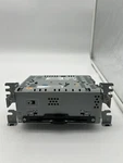 2019-20 Lincoln Nautilus 2801631 Radio Receiver Oem HA1T-19C107-GC. Fixed Price $99.99.
