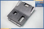 2014-2018 Mercedes Benz X156 CLA250 Usb Wire Cable Connector Port Trim Cover Oem. Fixed Price $14.61.