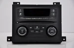2013 - 2015 Dodge Dart Single Cd Am Fm Sat Multi Media Radio Receiver Code. Fixed Price $119.99.