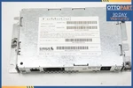 07-09 Jaguar Xkr Sirius Satellite Control Module Computer 6W83-19A028-AD. Fixed Price $44.18.