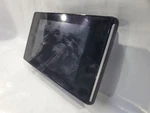 2018 Honda Clarity Oem Infotainment Display Screen Monitor 39710TBVA010M1. Fixed Price $124.00.