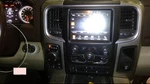 2014 Dodge Ram 1500 Fm Radio Display Screen Receiver 68224538AI Oem. Fixed Price $263.22.