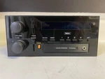 1992 - 95 Chevy Delco Am/fm Radio "w/bluetooth/aux," Fits Olds Cutlass, Delta 88. Fixed Price $229.00.