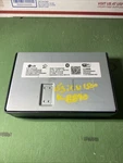 2015 Chevy Silverado 1500 Onstar Wifi Communication Module Oem 23359998. Fixed Price $65.00.