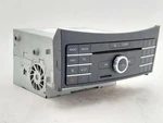 15-16 Mercedes CLS63S Amg C218 Navigation Radio Receiver A2189005907. Fixed Price $495.38.