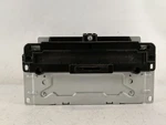 2012-2014 Chrysler 300 Am Fm Cd Player Radio Receiver L4SVX. Fixed Price $116.31.