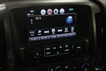 2018 Chevrolet Silverado 1500 Info-gps-tv Screen 3128197. Fixed Price $154.00.